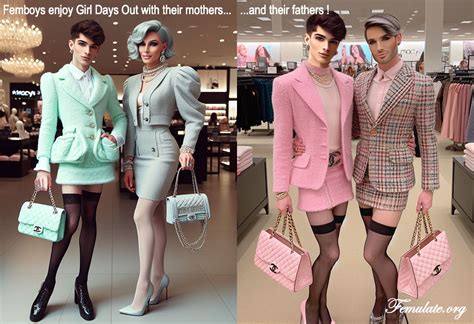 3D Femboys Porn Videos .
